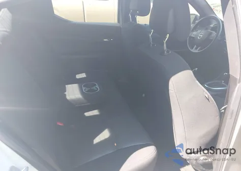 2014 Dodge Avenger Se z USA, uszkodzony, nr VIN 1C3CDZAG1EN219033